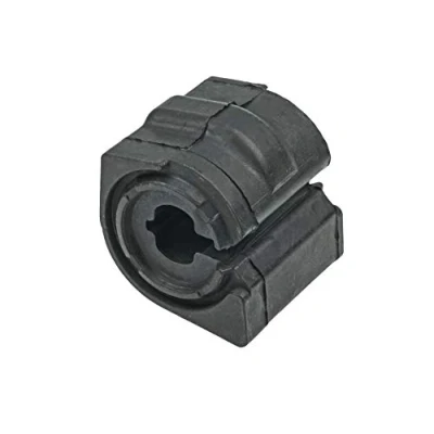 Image of Stabiliser Mounting MEYLE 11 14 615 0031