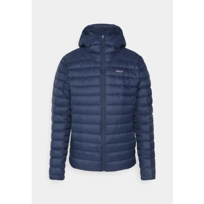 Image of Patagonia Men&#039;s M&#039;s Down Sweater Hoody Outerwear
