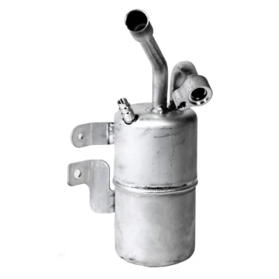 Image of Dryer, air conditioning NRF 33149