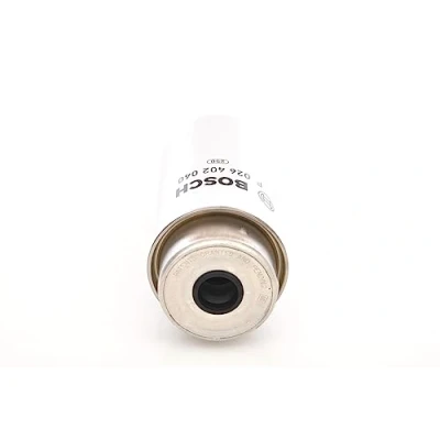 Image of Fuel filter BOSCH F 026 402 040
