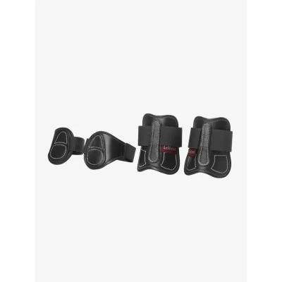 Image of LMX SS25T 16