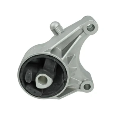 Image of Engine Mounting MEYLE 614 568 0015