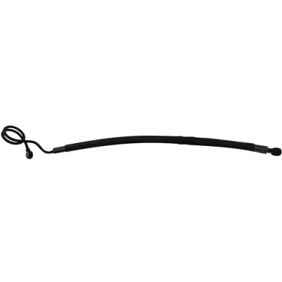 Image of Hydraulic Hose, steering system AIC 54998