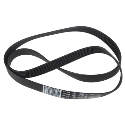 Image of Whirlpool Belt poly v 1310j8 elast 481010388418