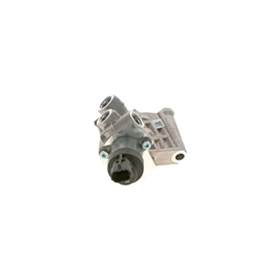 Image of Control Valve, fuel pressure BOSCH F 00B C80 045