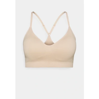 Image of Dorina Revive Bustier, Women&#039;s, Size: 14, Beige