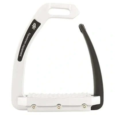 Image of BR Stirrups Lavello