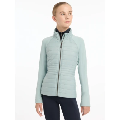 Image of LeMieux FW&#039;24 Young Rider Jacket Josephine