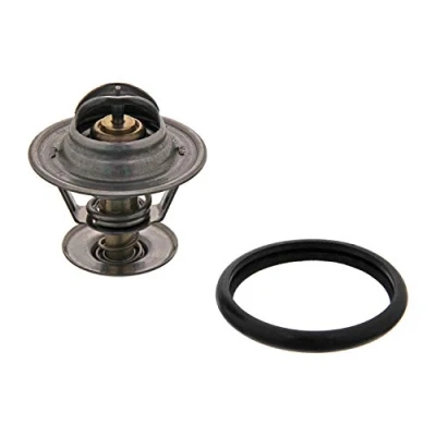 Image of Thermostat, coolant FEBI BILSTEIN 18979