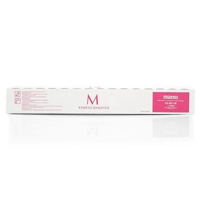 Image of Utax 2506ci Toner Magenta