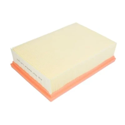 Image of Air Filter BLUE PRINT ADG022141