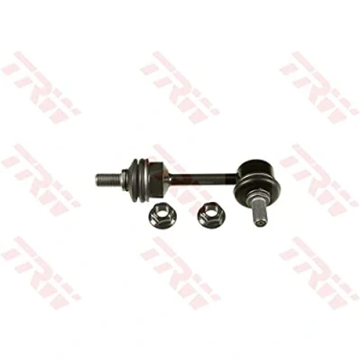Image of Rod/Strut, stabiliser TRW JTS1596
