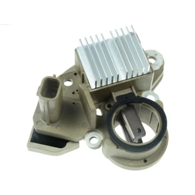Image of Alternator Regulator AS PL ARE5119