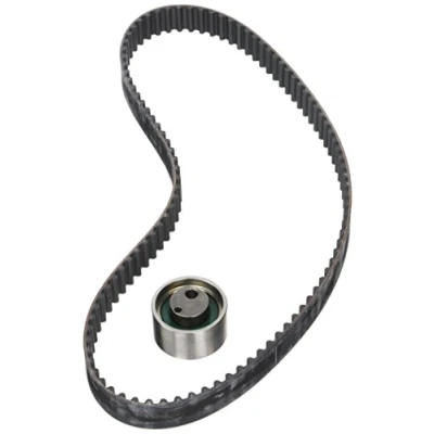 Image of Timing Belt Set INA 530 0323 10