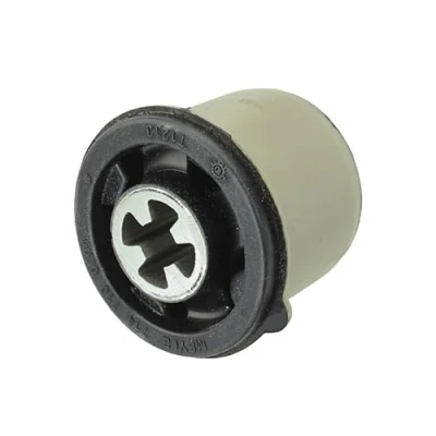 Image of Mounting, axle beam MEYLE 714 710 0004