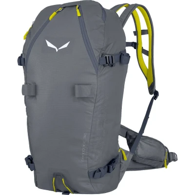 Image of Salewa Randonnée 32 Daypack