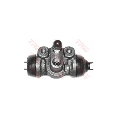 Image of Wheel Brake Cylinder TRW BWC186