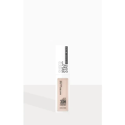 Image of Rimmel London 60 Seconds Super Shine by Rita Ora Nail Polish, 270 Sweet Retreat, 8 ml
