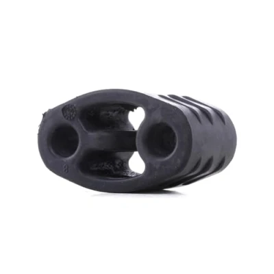 Image of Holder, exhaust system FEBI BILSTEIN 107678