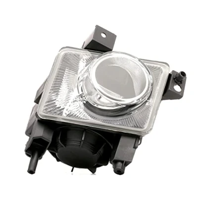 Image of Fog Light TYC 19 0887 05 2