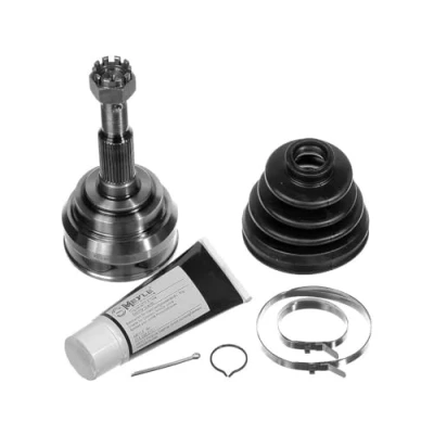 Image of Joint Kit, drive shaft MEYLE 614 498 0010