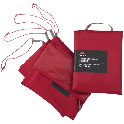 Image of MSR Footprint Universal 2 Person Large Tent accessory