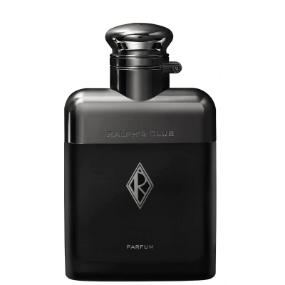 Image of Ralph Lauren Ralph&#039;s Club Parfum 50ml
