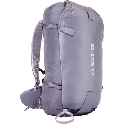 Image of Blue Ice Kume 40L Daypack