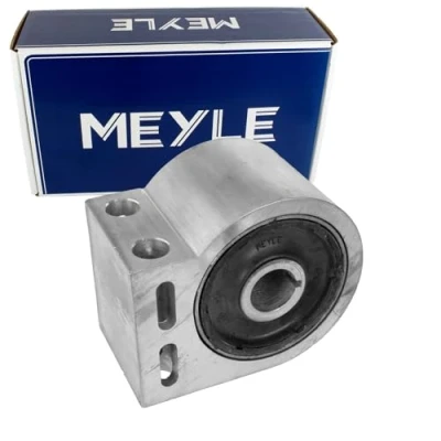 Image of Control Arm /Trailing Bush MEYLE 614 610 0015