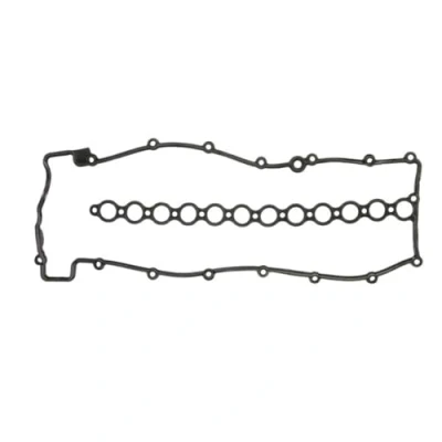 Image of Gasket, cylinder head cover REINZ 71 37402 00