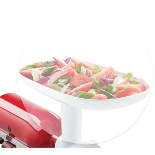 Image of KitchenAid Ingredient Tray Extension Pack Whirlpool