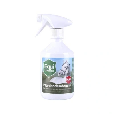 Image of Equi Protecta horse deodorant
