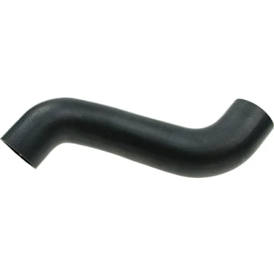 Image of Radiator Hose GATES 05 4390
