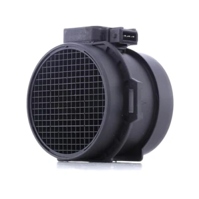 Image of Air Mass Sensor HELLA 8ET 009 142 341