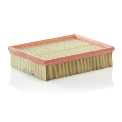 Image of Air FILTER MANN C 24 128