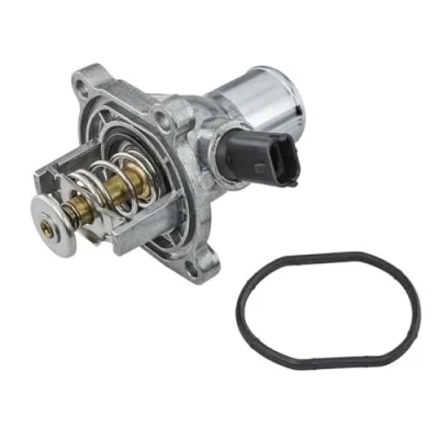 Image of Thermostat, coolant MEYLE 628 228 0002
