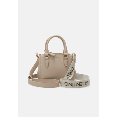 Image of VALENTINO Zero RE, Women&#039;s Bag, Bianco, white