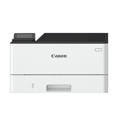 Image of Canon i SENSYS LBP243dw DIN A4 / Laser/SW