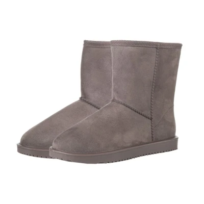 Image of HKM all weather boots Davos