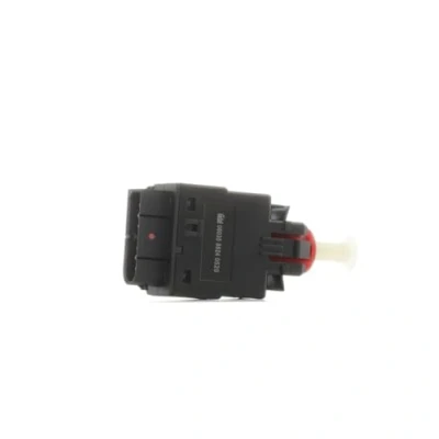 Image of Brake Light Switch FEBI BILSTEIN 06035