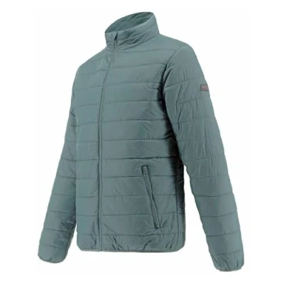 Image of Joluvi Men&#039;s Anorack Shure Anorak