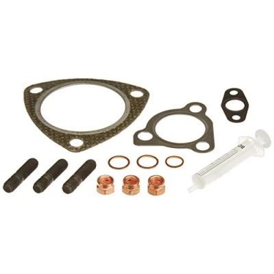 Image of Mounting Kit, charger ELRING 703.960