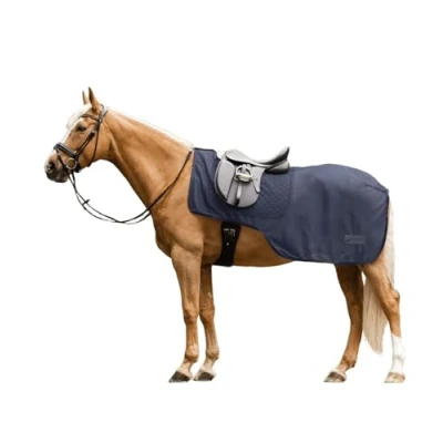 Image of Waldhausen Comfort Fly Rug
