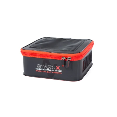 Image of Nytro StarkX EVA 2424 Live Bait Airbowl box