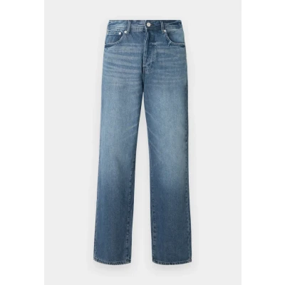 Image of Only &amp; Sons Men&#039;s Jeans, Special Blue Grey Denim, 32W / 30L