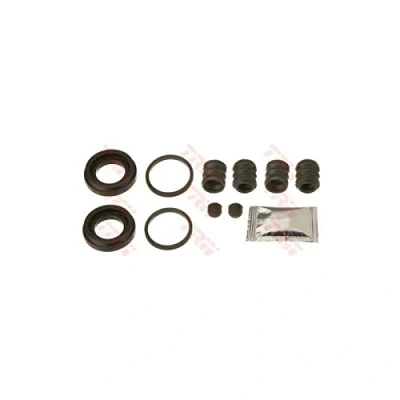 Image of Repair Kit, brake caliper TRW SP9648