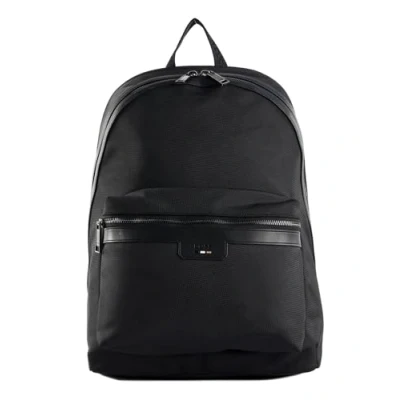 Image of Ray_N_Backpack