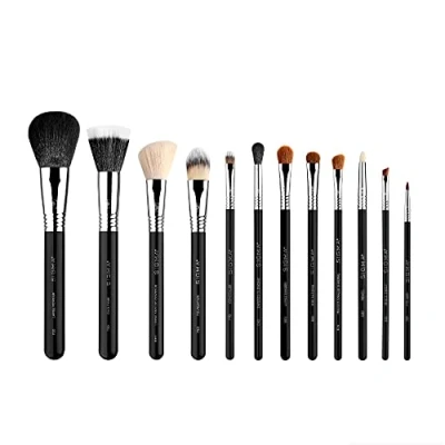 Image of Sigma Essential Brush Kit