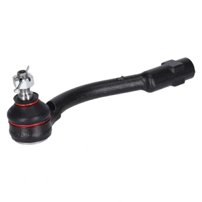 Image of Tie Rod End FEBI BILSTEIN 41933