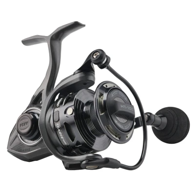 Image of PENN Clash II Spinning reel 5000 Fishing